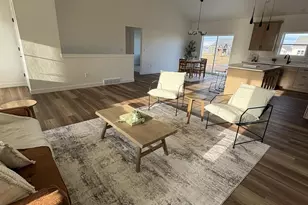 N9262 Anton St, Appleton, WI 54915 - Photo 3