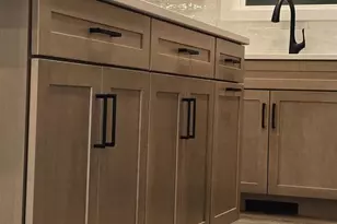 N9262 Anton St, Appleton, WI 54915 - Photo 9