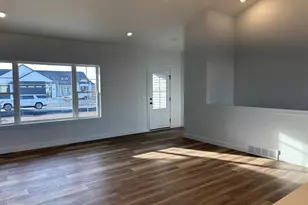 N9262 Anton St, Appleton, WI 54915 - Photo 17