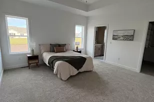 N9262 Anton St, Appleton, WI 54915 - Photo 7