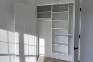 N9262 Anton St, Appleton, WI 54915 - Photo 35