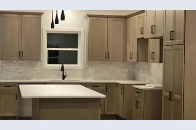 N9262 Anton Street, Appleton, WI 54915 - Photo 5