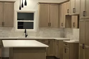 N9262 Anton St, Appleton, WI 54915 - Photo 5