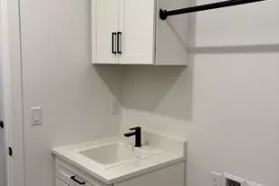 N9262 Anton St, Appleton, WI 54915 - Photo 29