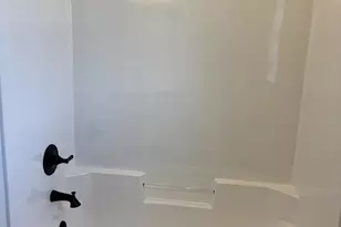 N9262 Anton St, Appleton, WI 54915 - Photo 37