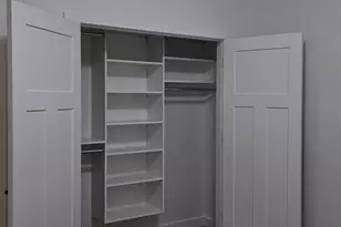 N9262 Anton St, Appleton, WI 54915 - Photo 25