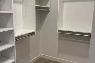 N9262 Anton St, Appleton, WI 54915 - Photo 27