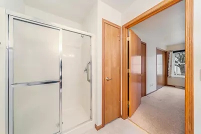 2290 Patriot Lane #Unit B, Oshkosh, WI 54904 - Photo 31