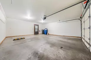 2290 Patriot Ln #B, Oshkosh, WI 54904 - Photo 41