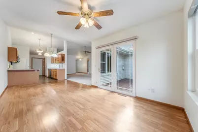 2290 Patriot Lane #Unit B, Oshkosh, WI 54904 - Photo 21