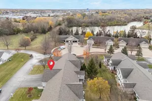 2290 Patriot Ln #B, Oshkosh, WI 54904 - Photo 49