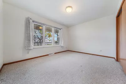 2290 Patriot Lane #Unit B, Oshkosh, WI 54904 - Photo 29