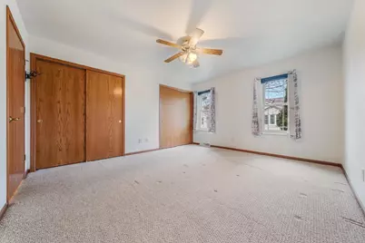 2290 Patriot Lane #Unit B, Oshkosh, WI 54904 - Photo 25