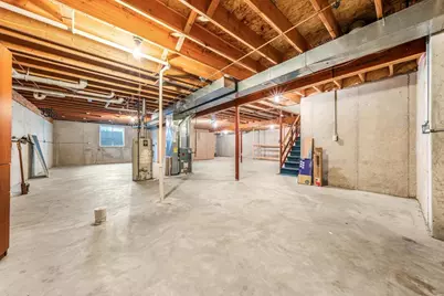 2290 Patriot Lane #Unit B, Oshkosh, WI 54904 - Photo 37