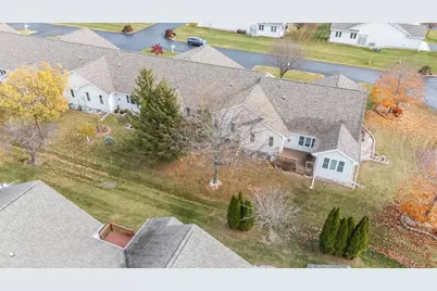 2290 Patriot Lane #Unit B, Oshkosh, WI 54904 - Photo 51