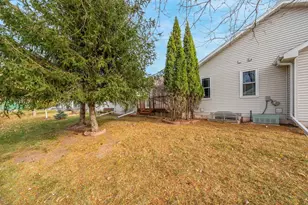 2290 Patriot Ln #B, Oshkosh, WI 54904 - Photo 45