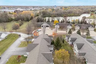 2290 Patriot Ln #B, Oshkosh, WI 54904 - Photo 47