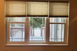 2290 Patriot Ln #B, Oshkosh, WI 54904 - Photo 35