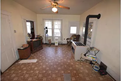 W10523 County Road C, Hancock, WI 54943 - Photo 5