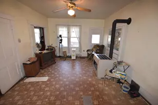 W10523 County Rd C, Hancock, WI 54943 - Photo 5