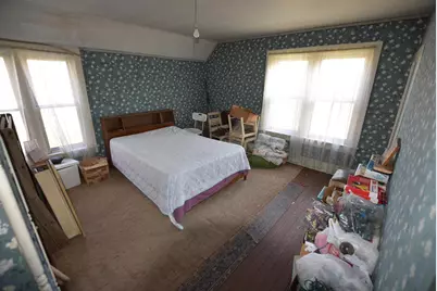 W10523 County Road C, Hancock, WI 54943 - Photo 13