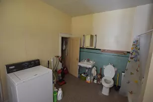 W10523 County Rd C, Hancock, WI 54943 - Photo 9