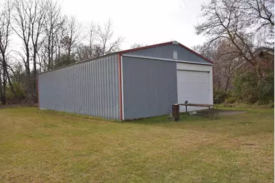 W10523 County Road C, Hancock, WI 54943 - Photo 17