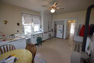 W10523 County Rd C, Hancock, WI 54943 - Photo 3