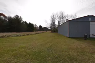 W10523 County Rd C, Hancock, WI 54943 - Photo 19