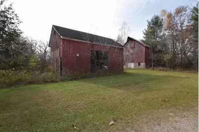 W10523 County Road C, Hancock, WI 54943 - Photo 23