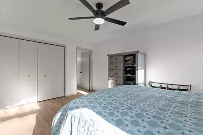 1110 Daniel Court #49, Neenah, WI 54956 - Photo 15