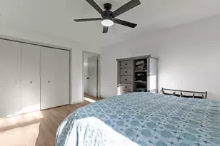 1110 Daniel Ct, Neenah, WI 54956 - Photo 15