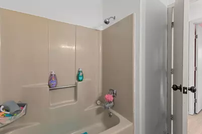 1110 Daniel Court #49, Neenah, WI 54956 - Photo 11