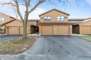 1110 Daniel Ct, Neenah, WI 54956 - Photo 23