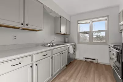 1110 Daniel Court #49, Neenah, WI 54956 - Photo 7