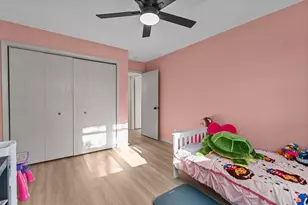 1110 Daniel Ct, Neenah, WI 54956 - Photo 19