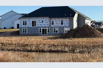 2783 Rodeo Drive, Green Bay, WI 54311 - Photo 3