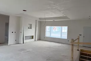 2783 Rodeo Dr, Green Bay, WI 54311 - Photo 9