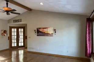 1500 Geneva Rd, Menasha, WI 54952 - Photo 5