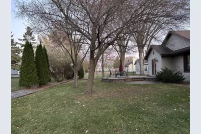 1500 Geneva Road, Menasha, WI 54952 - Photo 31