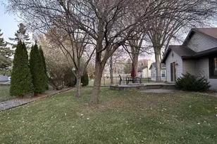 1500 Geneva Rd, Menasha, WI 54952 - Photo 31