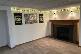 1500 Geneva Rd, Menasha, WI 54952 - Photo 23