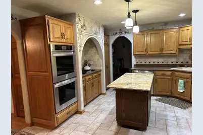 1500 Geneva Road, Menasha, WI 54952 - Photo 7