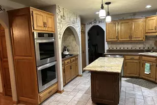 1500 Geneva Rd, Menasha, WI 54952 - Photo 7