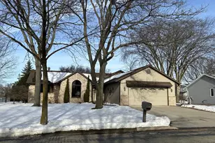 1500 Geneva Rd, Menasha, WI 54952 - Photo 1