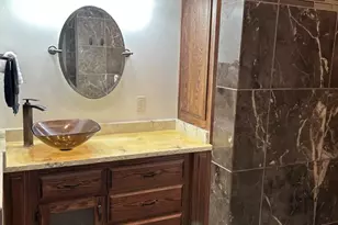 1500 Geneva Rd, Menasha, WI 54952 - Photo 13