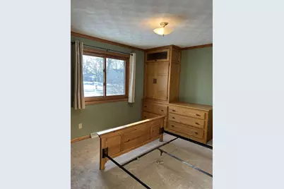 1500 Geneva Road, Menasha, WI 54952 - Photo 15