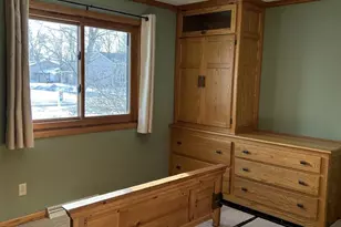 1500 Geneva Rd, Menasha, WI 54952 - Photo 15