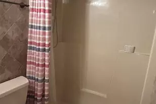 1500 Geneva Rd, Menasha, WI 54952 - Photo 17