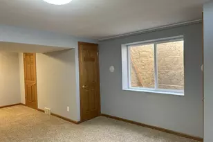 1500 Geneva Rd, Menasha, WI 54952 - Photo 25